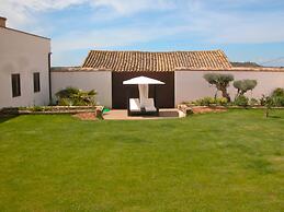 Casa Rural Los Chicos de Lastanosa