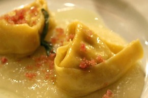 Locanda Alla Rosa