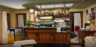 Locanda Alla Rosa