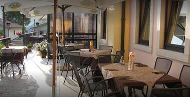 Locanda Alla Rosa