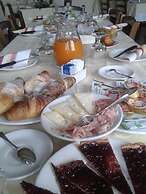Locanda Alla Rosa