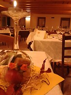 Locanda Alla Rosa