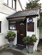 The New Inn Guest House