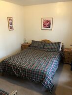 The New Inn Guest House