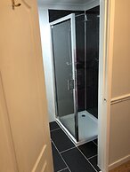 The New Inn Guest House