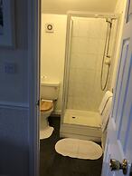 The New Inn Guest House