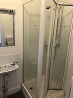 The New Inn Guest House