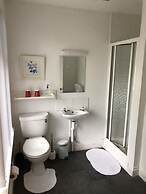 The New Inn Guest House