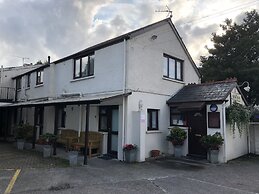 The New Inn Guest House