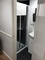 The New Inn Guest House