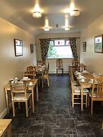 The New Inn Guest House