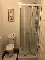 The New Inn Guest House