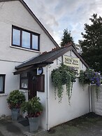 The New Inn Guest House