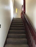 The New Inn Guest House