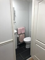 The New Inn Guest House