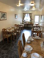 The New Inn Guest House