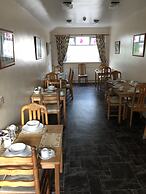 The New Inn Guest House