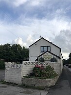 The New Inn Guest House