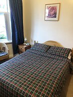 The New Inn Guest House