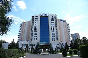 Hotel Ak-Keme