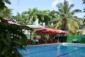 Manuela Residente Resort