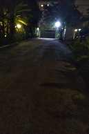 Manuela Residente Resort