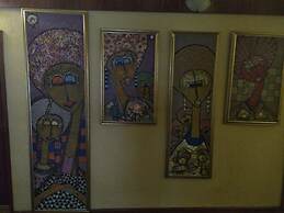 Manuela Residente Resort