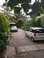 Manuela Residente Resort