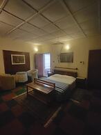 Manuela Residente Resort