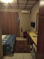 Manuela Residente Resort