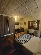 Manuela Residente Resort