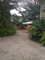 Manuela Residente Resort