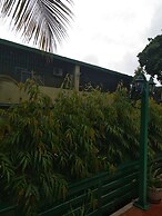 Manuela Residente Resort