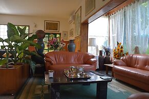 Manuela Residente Resort