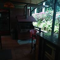 Manuela Residente Resort