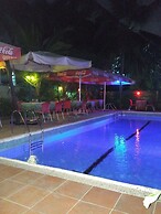 Manuela Residente Resort