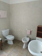 Manuela Residente Resort