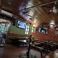 Manuela Residente Resort