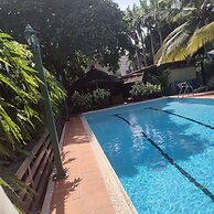 Manuela Residente Resort