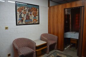 Manuela Residente Resort