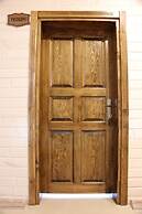 El Nazar Stone Suite