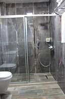 El Nazar Stone Suite