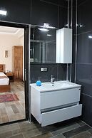 El Nazar Stone Suite