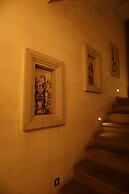 El Nazar Stone Suite