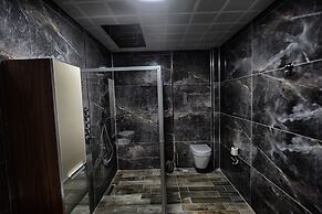 El Nazar Stone Suite