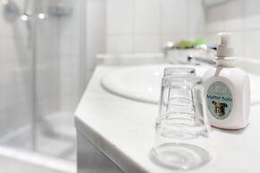 Hotel Mutter Bahr