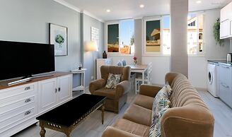 B07 - Maria Vitoria by DreamAlgarve