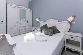 B07 - Maria Vitoria by DreamAlgarve