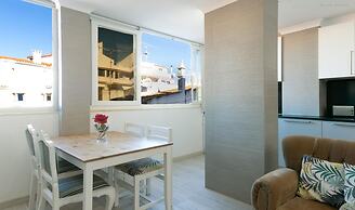 B07 - Maria Vitoria by DreamAlgarve