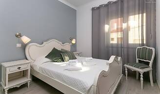 B07 - Maria Vitoria by DreamAlgarve